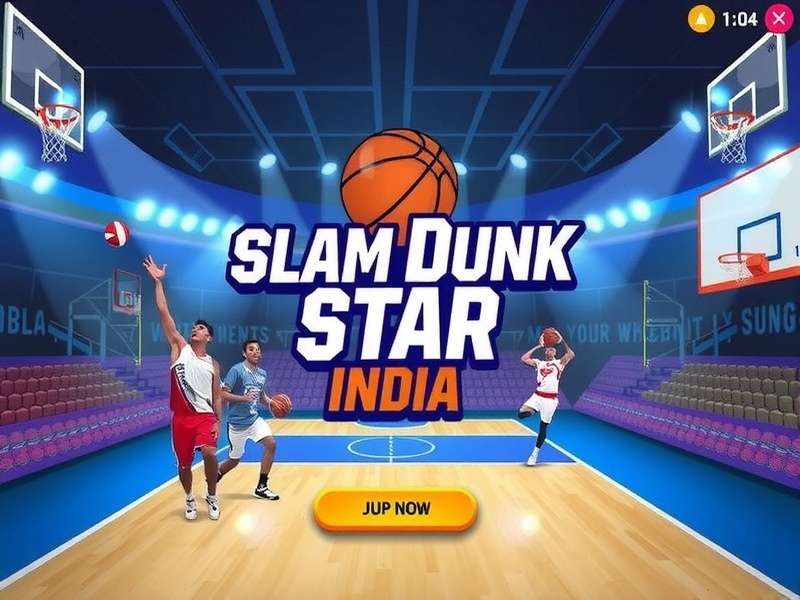 Pro Tips for Slam Dunk Star India Players Slam Dunk Star India Advanced Tips